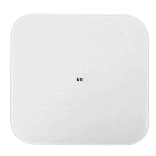 Xiaomi Mi Smart Scale 2 - Kenya