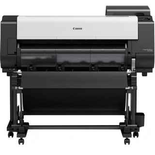 Canon imagePROGRAF TX-3100 36? Printer with Stacker - Kenya