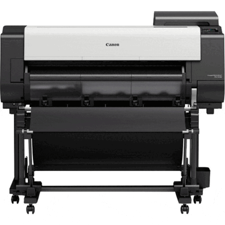 Canon imagePROGRAF TX-3100 36? Printer with Stacker - Kenya