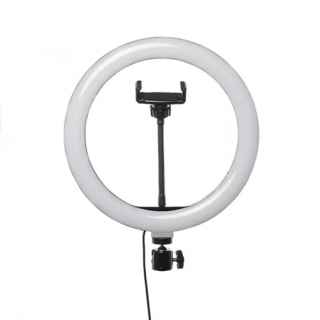 Visico RL-10U Ringlight - Kenya