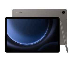 Samsung Galaxy Tab S9 FE - Kenya