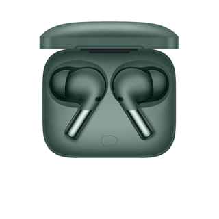 OnePlus Buds Pro 2R - Kenya