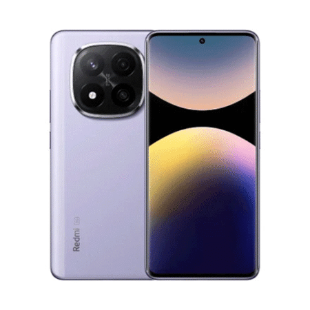 Untitled 1 Recovered 18 1 | +254720548999