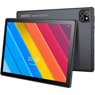 Oteeto Tab 10 Science Tablet - Kenya