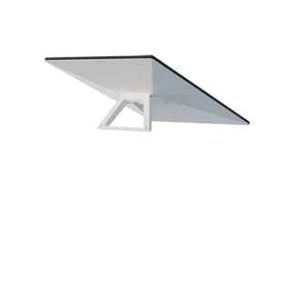 Starlink 3rd Gen - Kenya