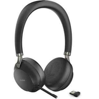 Yealink BH72 Lite - Kenya