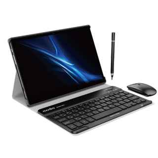 Modio M36 Android Tablet - Kenya