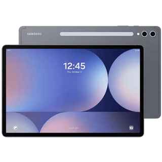 Samsung Galaxy Tab S10 Plus - Kenya