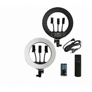 JMARY 14? Ring Light FM-14R - Kenya