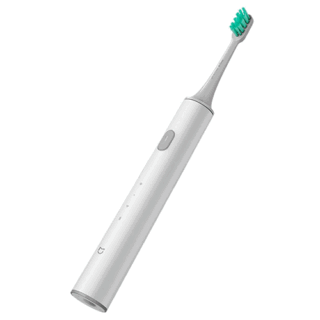 Xiaomi Mi Smart Electric Toothbrush T500 - Kenya