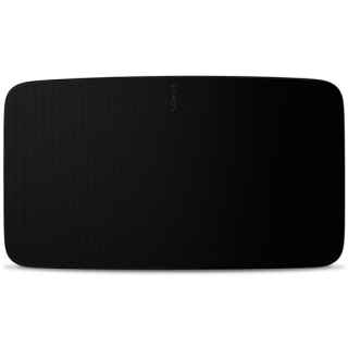 Sonos Five Wireless Smart Speaker - Kenya