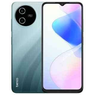 Benco V90 Plus - Kenya