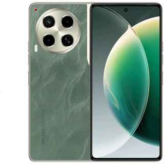 Tecno Camon 30 - Kenya