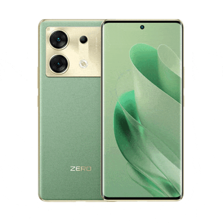 Untitled 1 Recovered 21 8 | +254720548999