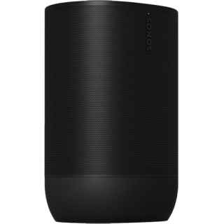 Sonos Move 2 - Kenya