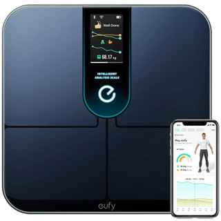 Anker Eufy P3 Smart Scale - Kenya