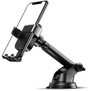 Ugreen Suction Phone Mount LP200 Phone Holder - Kenya
