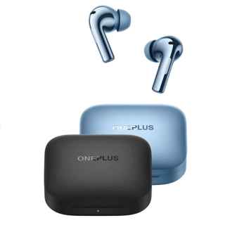 OnePlus Buds 3 - Kenya