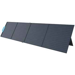 BLUETTI PV200 200W Portable Folding Solar Panel - Kenya