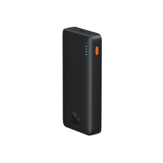Baseus Airpow Power Bank - Kenya