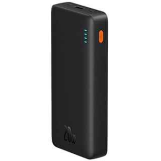 Baseus Airpow Power Bank - Kenya