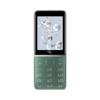 Untitled 1 Recovered 24 9 | +254720548999