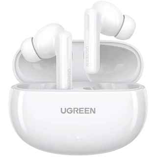 UGREEN HiTune T6 Hybrid Active Noise-Cancelling Earbuds - Kenya
