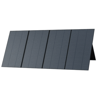 Bluetti PV350 350W Solar Panel - Kenya