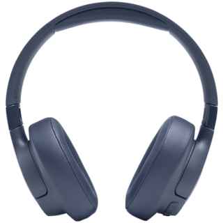 JBL Tune 710BT - Kenya