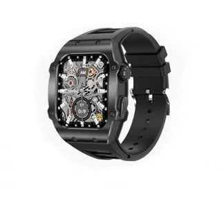 Green Lion Antonio James Smart Watch - Kenya
