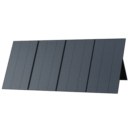 Bluetti PV350 350W Solar Panel - Kenya