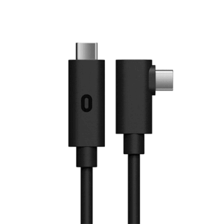 Quest 2 Link Cable - Kenya