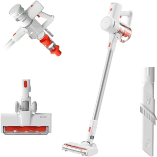 Xiaomi Vacuum Cleaner G20 Lite - Kenya
