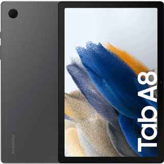 Samsung Galaxy Tablet A8 - Kenya