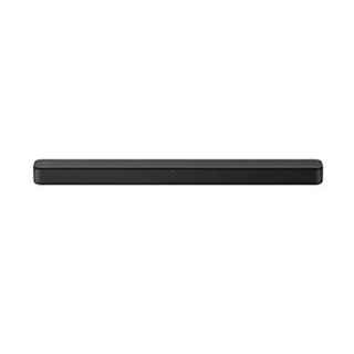 Sony HT-S100F 120W Wireless Soundbar - Kenya