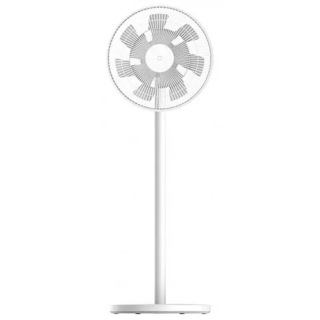 Xiaomi Mi Smart Standing Fan 2 - Kenya