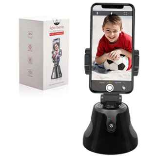 Apai Genie 360? Auto Rotation Face & Object Tracking Holder - Kenya