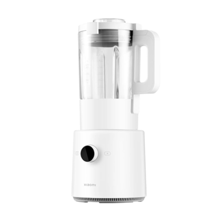 Xiaomi Smart Blender - Kenya