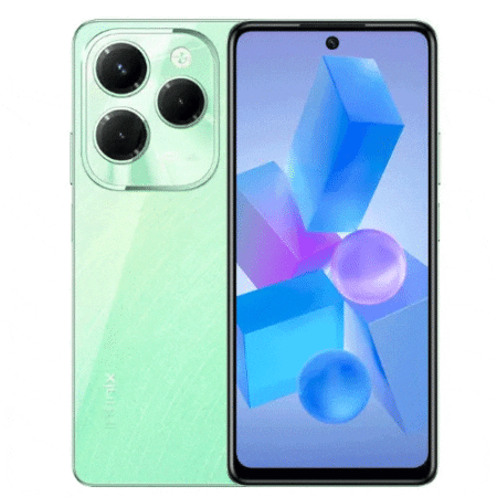 Untitled 1 Recovered 26 5 | +254720548999