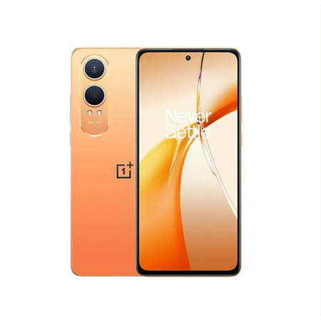 Untitled 1 Recovered 27 2 | +254720548999