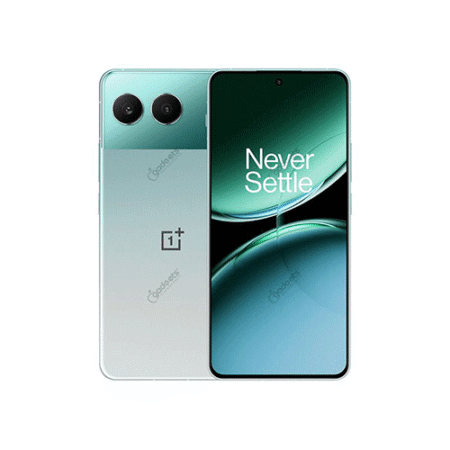Untitled 1 Recovered 28 1 | +254720548999