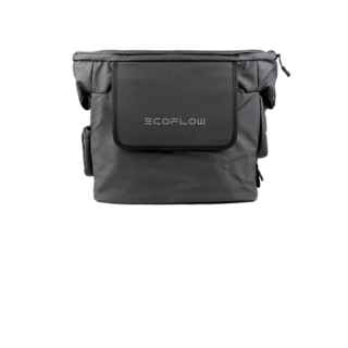 EcoFlow Delta 2 Waterproof Bag - Kenya