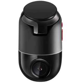 70mai Dash Cam Omni - Kenya