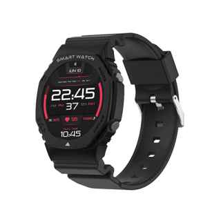 Green Lion G-Sports Smart Watch - Kenya