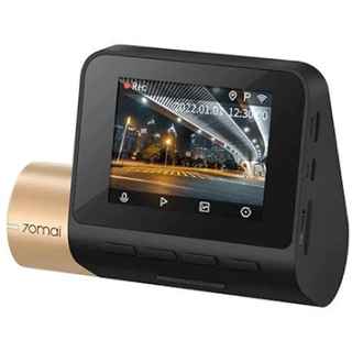70mai Smart Dash Camera Lite 2 - Kenya