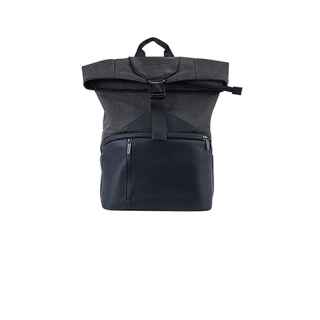 EcoFlow RIVER 2 Series Travel Bag BZMR600 - Kenya