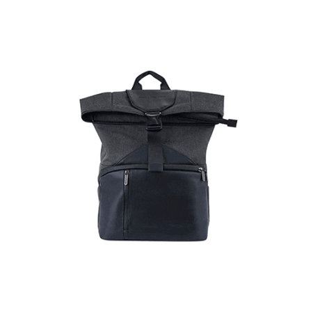 Untitled 1 Recovered 29 2 | +254720548999