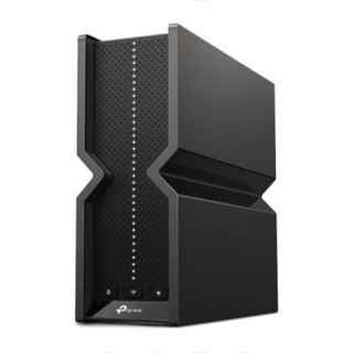 TP-LINK Archer BE550 BE9300 - Kenya