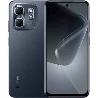 Infinix Hot 50i - Kenya
