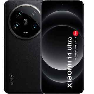 Xiaomi 14 Ultra - Kenya